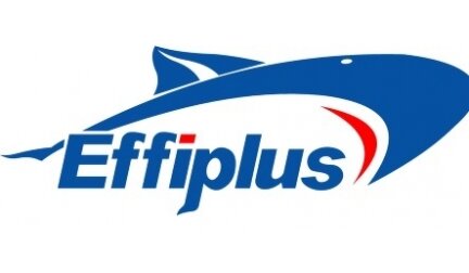 EFFIPLUS