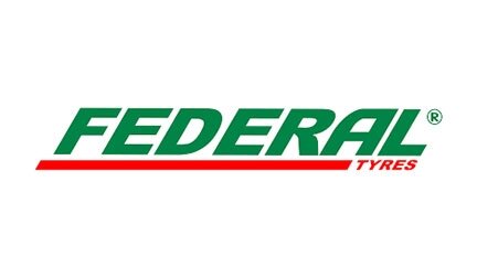 FEDERAL