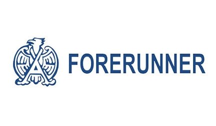 FORERUNNER