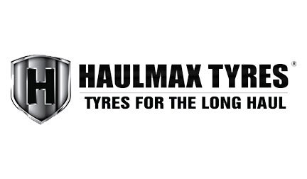 HAULMAX