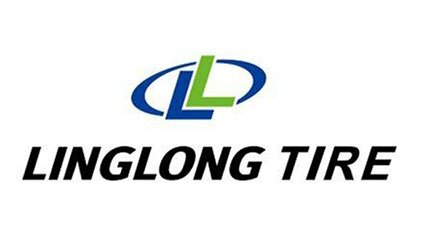 LINGLONG