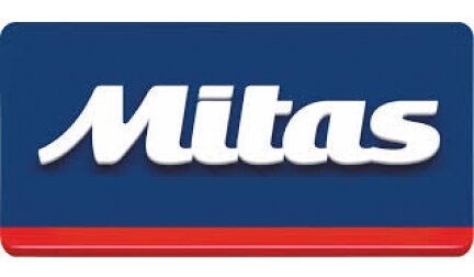 MITAS