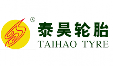 TAIHAO