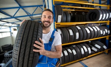 איך לחסוך בדלק