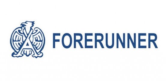 צמיגים FORERUNNER