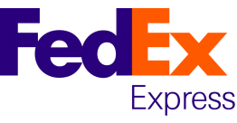 1024px-FedEx_Express.svg