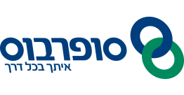 1200px-סופרבוס.svg