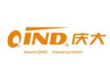 QIND