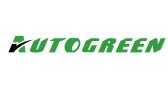 AUTOGREEN LOGO