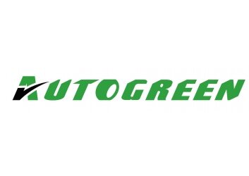 AUTOGREEN