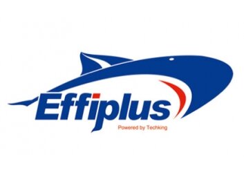 EFFIPLUS