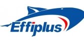 EFFIPLUS