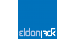 Eldan_Car_Rental_Logo.svg