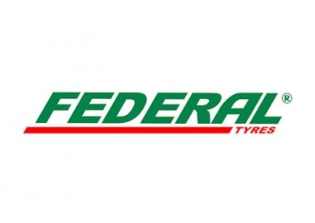 FEDERAL