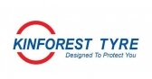 KINFOREST LOGO