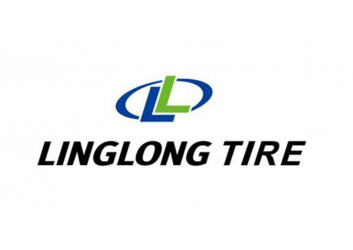 LINGLONG