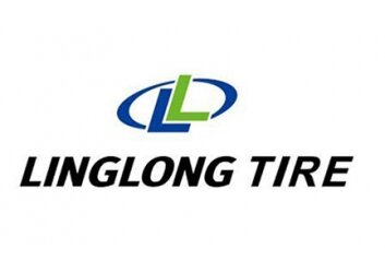 LINGLONG