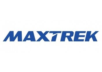 MAXTREK