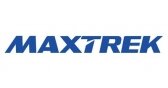 MAXTREK logo