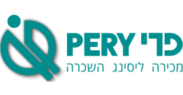 PERRY