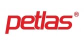 PETLAS LOGO