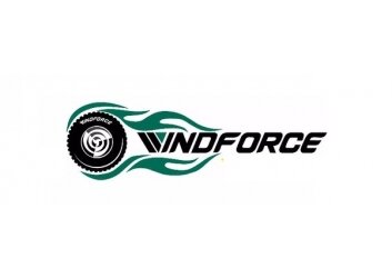 WINDFORCE