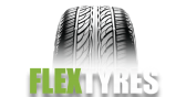 flextyres-website-logo-1