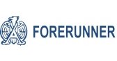 foreruuner logo