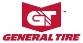 general logo