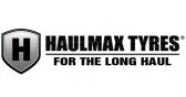 haulmax logo