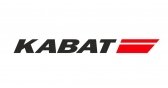 kabat logo
