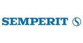 semperit logo