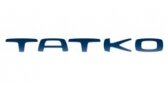 tatko logo