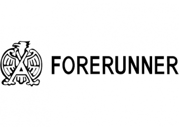 FORERUNNER