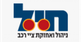 חיל