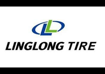 צמיגי תעשייה LINGLONG