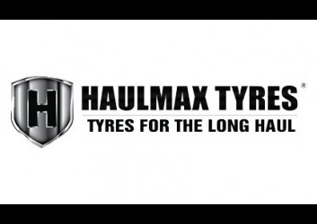 צמיגים HAULMAX